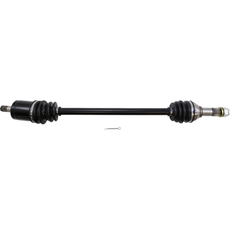 Moose Offroad Axle - CAN-7079 Can-Am Defender 2018-2019