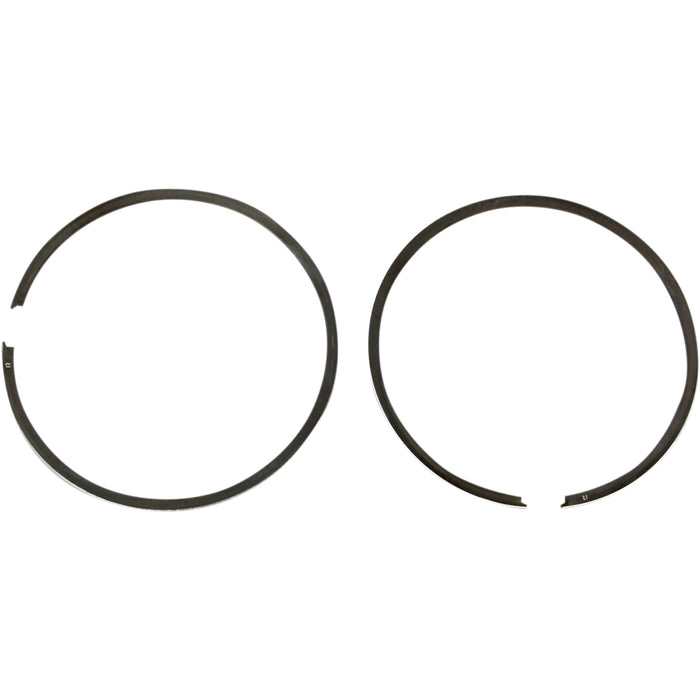 PROX 0912-0446 02.5703 Piston Rings Ring Set