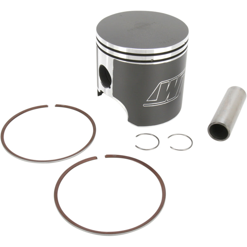 Wiseco Pro-Lite Piston Kit - 2430M08200 Ski-Doo Snowmobiles 2001-2007