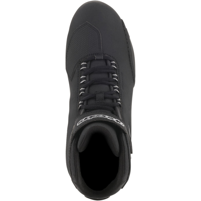 ALPINESTARS Stella Sektor Shoes Black - US