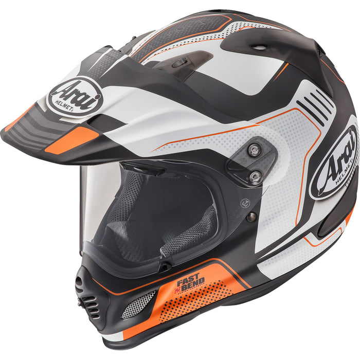 ARAI HELMETS XD-4 Helmet - XS