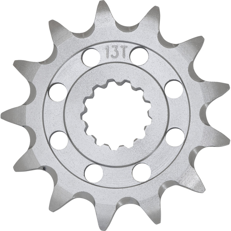 Moose Offroad Sprocket - D26-3182-13CRMO Suzuki RMZ 250 2013-2025