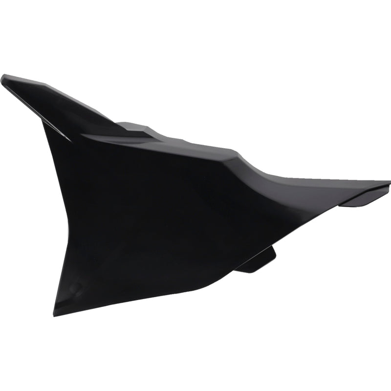 Acerbis Air Box Cover - 2976280001 KTM Dirt Bikes 2023-2025