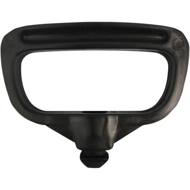 Kimpex Handle - 193049 For Polaris Snowmobiles 1977-2000 | Ski-Doo Snowmobiles 1971-2011 | Moto-Ski Snowmobiles 1976-1985