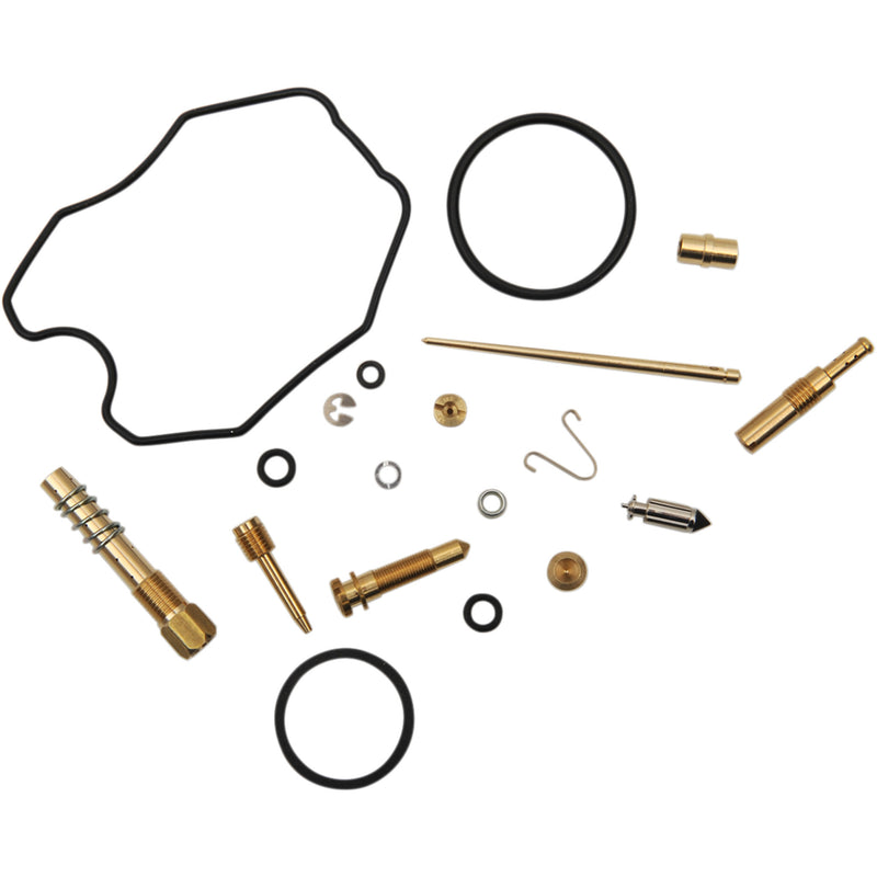 Shindy Repair Kit - 03-7A2 Honda CRF125F 2014-2018