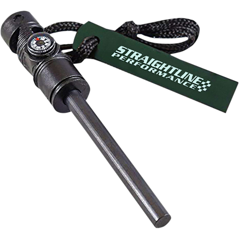 STRAIGHTLINE PERFORMANCE 9101-0003 185-115 Hide 'N' Go Tools Fire Starter