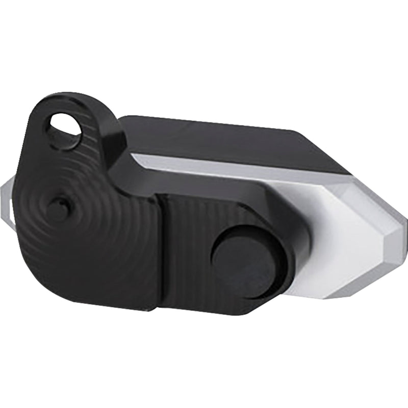 Sw-Motech Slider - STP.07.590.11000/B BMW S1000XR 2019-2024