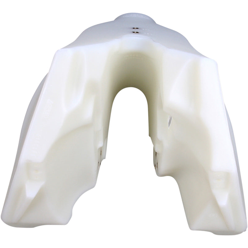 Acerbis Fuel Tank - 2044330147 Honda XR650L 1993-1996