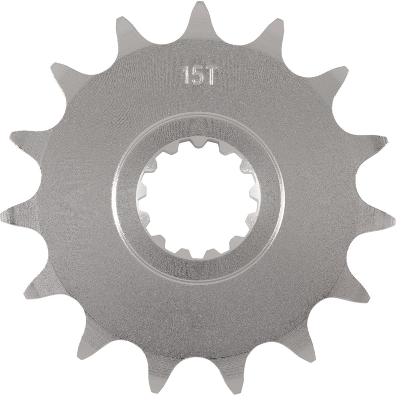 Moose Offroad Sprocket - 26-4154-15CRMO Yamaha 750 Super Tenere 1990-1997