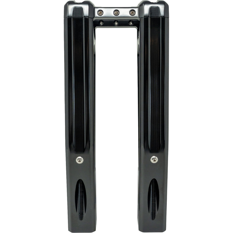 Kodlin Usa Riser - KUS55141 For Harley Road Glide 2024-2026