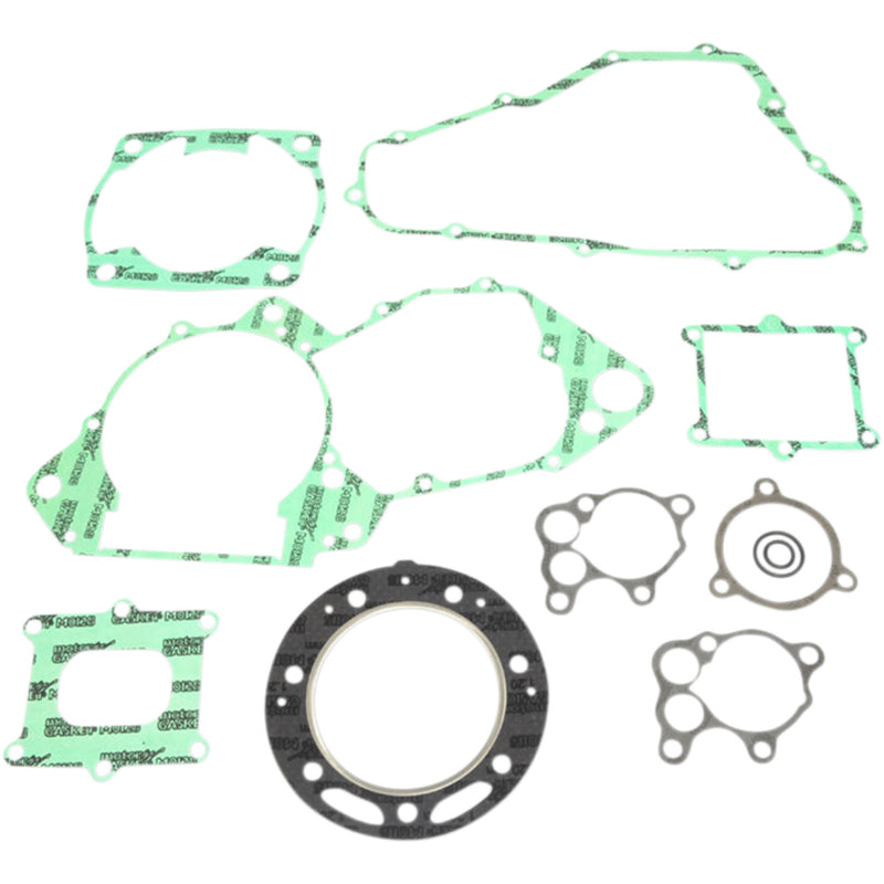 Athena Gasket Kit - P400210850500 Honda CR500R 1985-1988