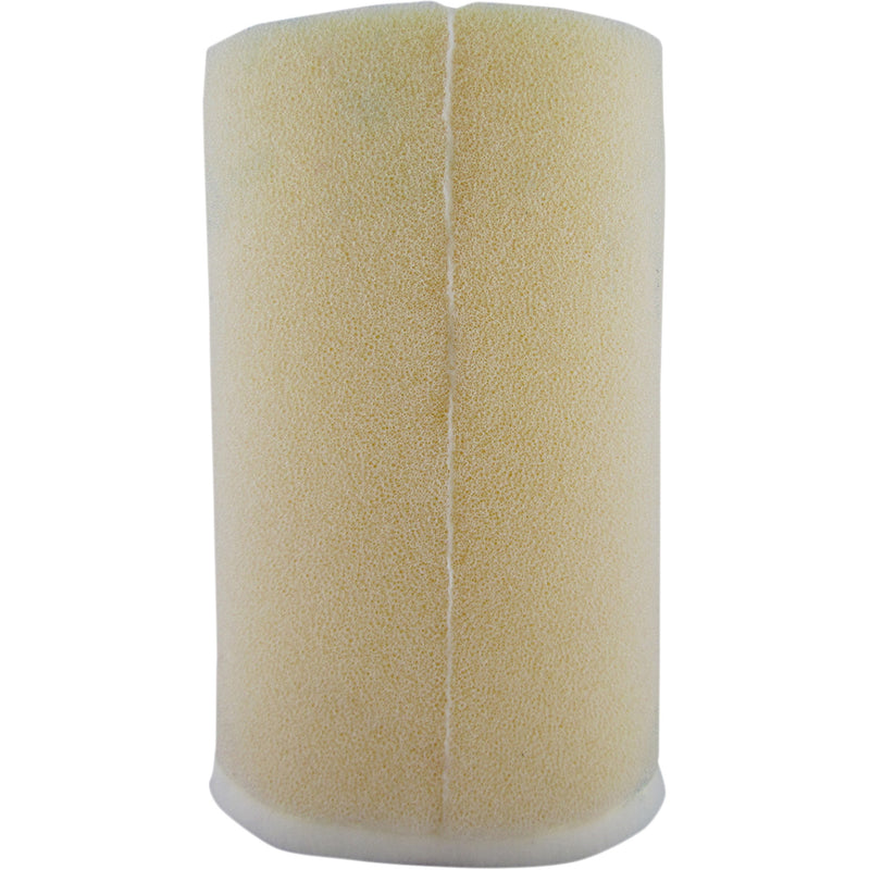 No Toil Pre-Oiled Air Filter - 3822 Yamaha 1000R 2016-2024