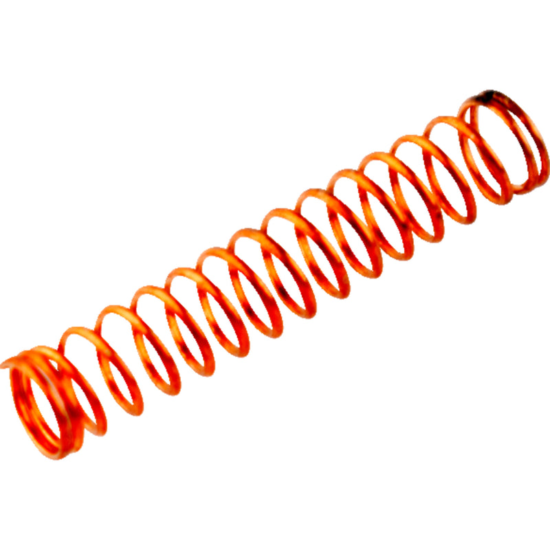 WSM 1003-1997 006-452 Carburetor Spring mikuni
