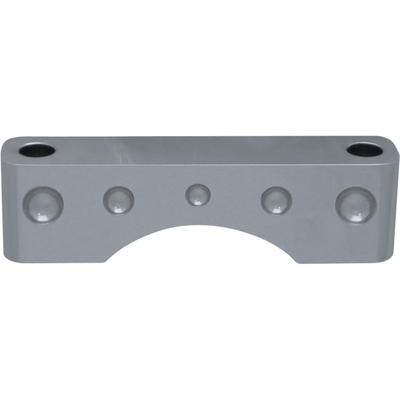 Covingtons Spacer - C1102-C For Harley Touring 1986-2014