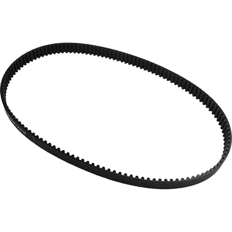 Belt Drives Ltd. Belt - PCC-128 For Harley Dyna / Super / Softail 1991-1993