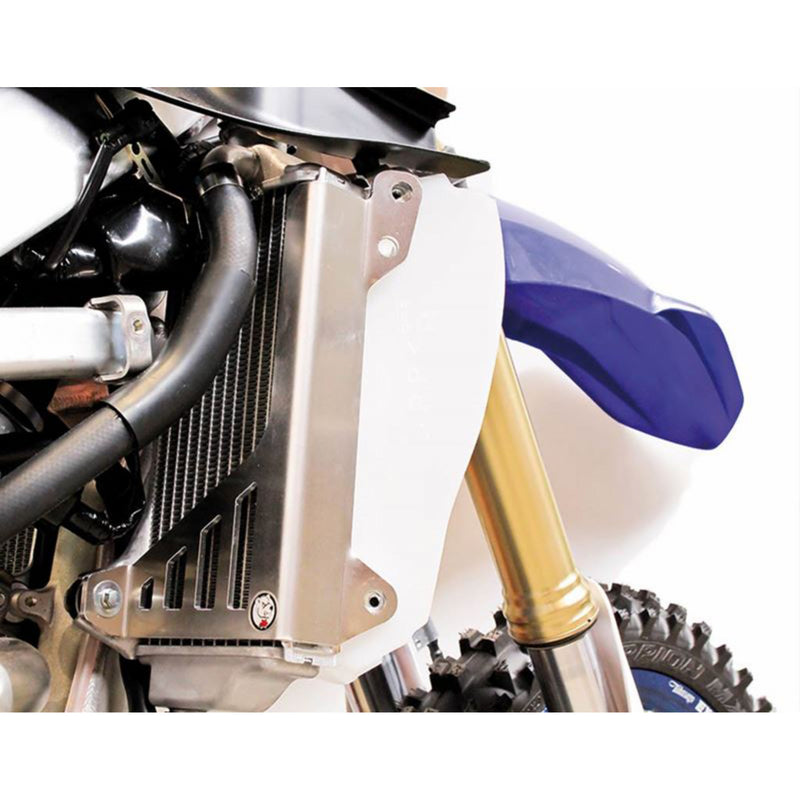 Axp Racing Brace - AX1496 Yamaha YZ 450 / YZ 250 2018-2023