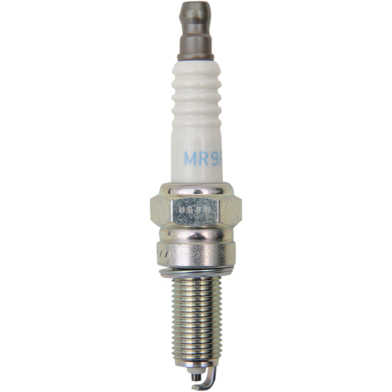 Ngk Spark Plugs MR9F Spark Plug - 95884 Polaris RZR 2017-2020