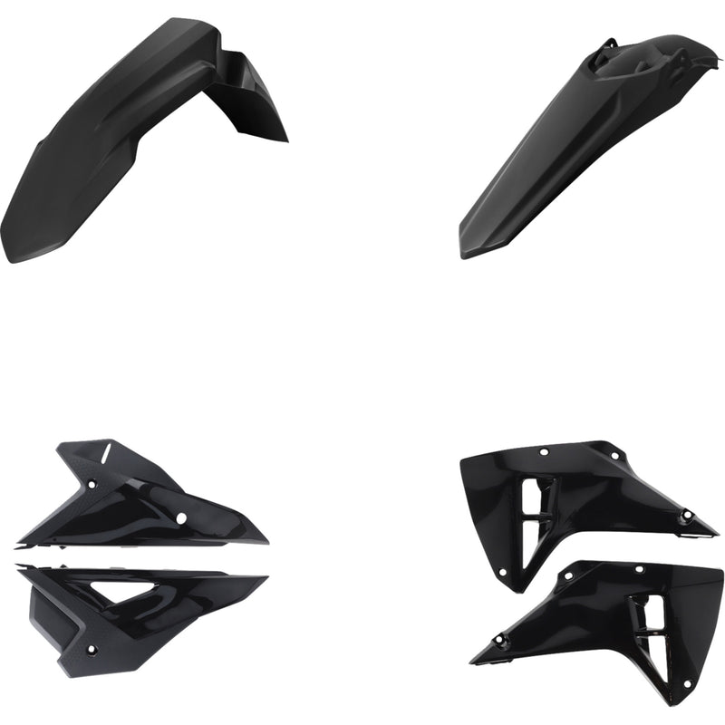Acerbis Body Kit - 2986750001 Honda CRF250RX / CRF450RX 2025