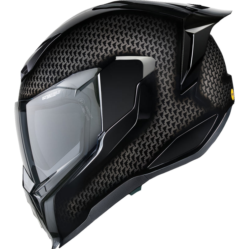ICON Ultraflite™ MIPS® Helmet