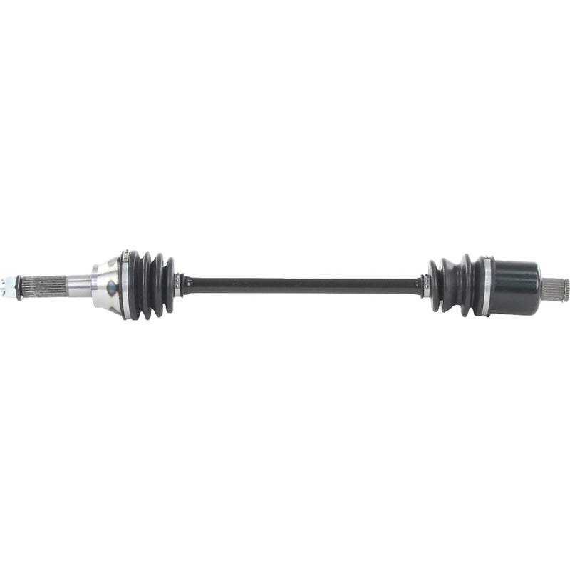 Moose Offroad Axle - POL-7107 Polaris Ranger / RZR 2016-2018