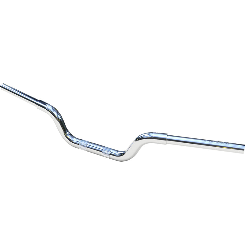 MAGNUM SHIELDING Mach Moto Handlebar