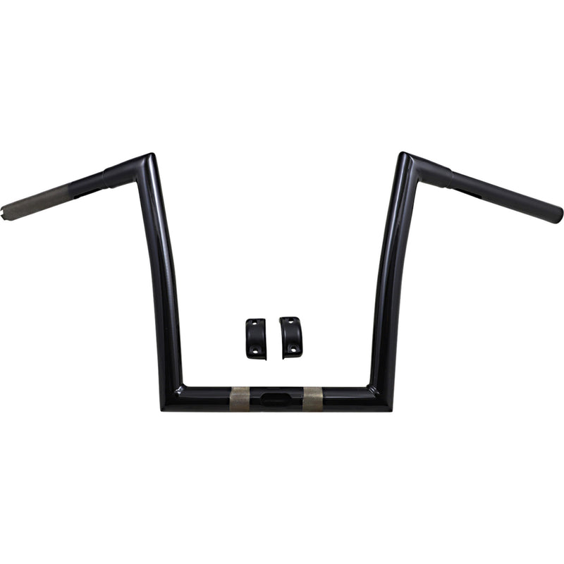 Todd's Cycle Handlebar - 0601-3986 For Harley Road Glide 2015-2022
