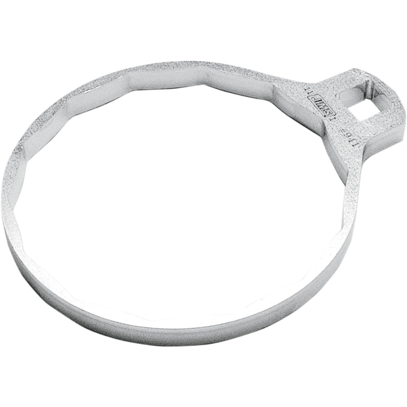 JIMS 3801-0216 941 Slim Oil Filter Wrench Oil Filter Tool - Slim
