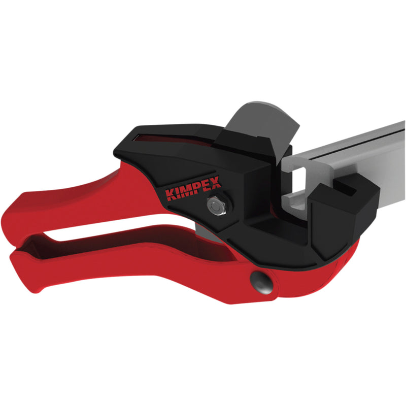 KIMPEX 3850-0520 271301 Slide Cutter