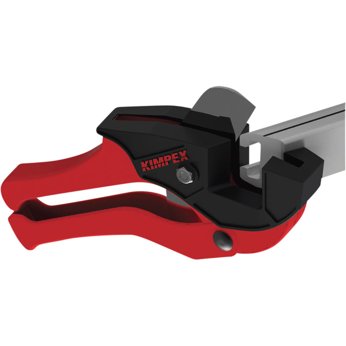 KIMPEX 3850-0520 271301 Slide Cutter