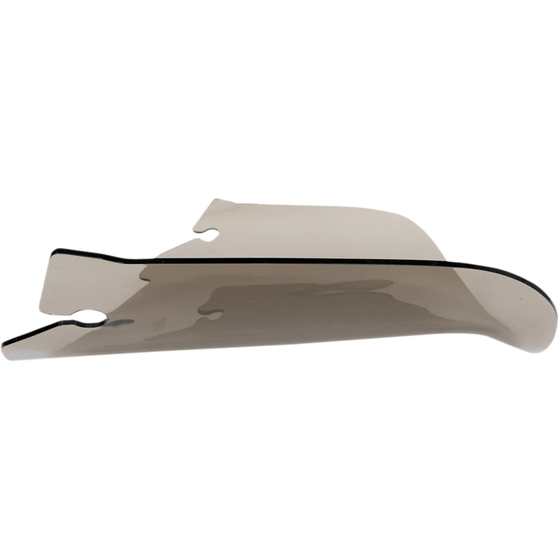 Wind Vest Windshield - 65-1010 For Harley Touring 2014-2020