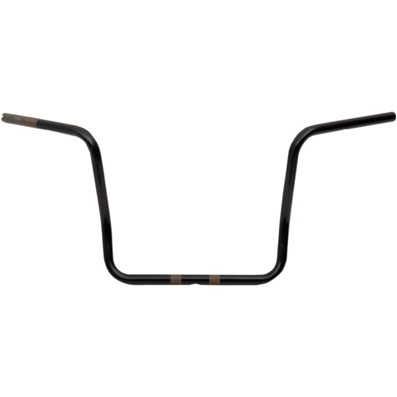 Drag Specialties Handlebar For Harley Touring 2008-2020