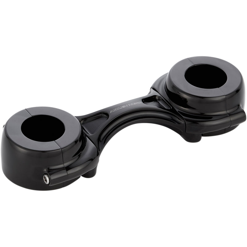 Arlen Ness Brace - 20-354 For Harley 1987-2022