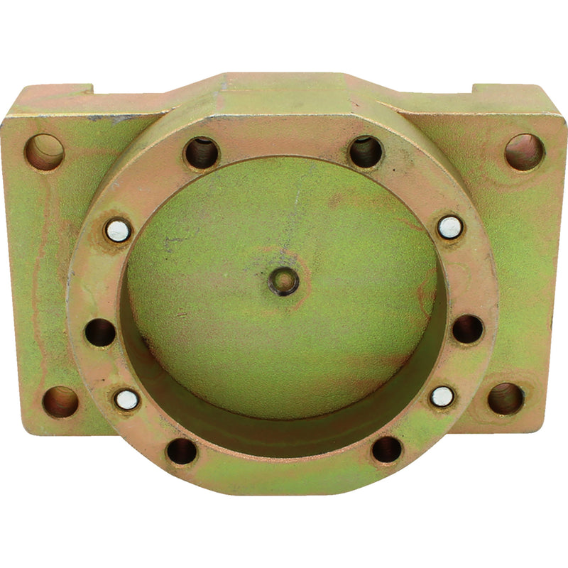 EPI 3803-0257 EZCST2 Clutch Splitter pDrive Tool Clutch Splitter Tool - pDrive