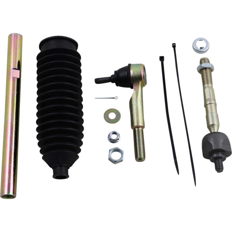 Moose Offroad Tie Rod End - 51-1101 Honda Talon 2019-2025
