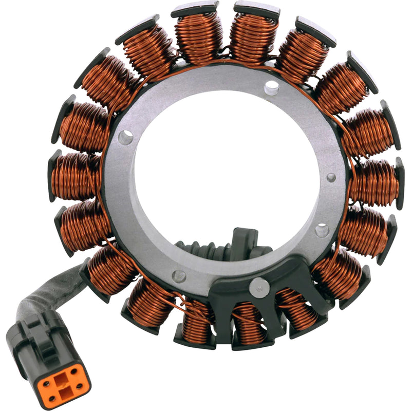 Rm Stator Stator - RMS010-108648 For Harley 2001-2006