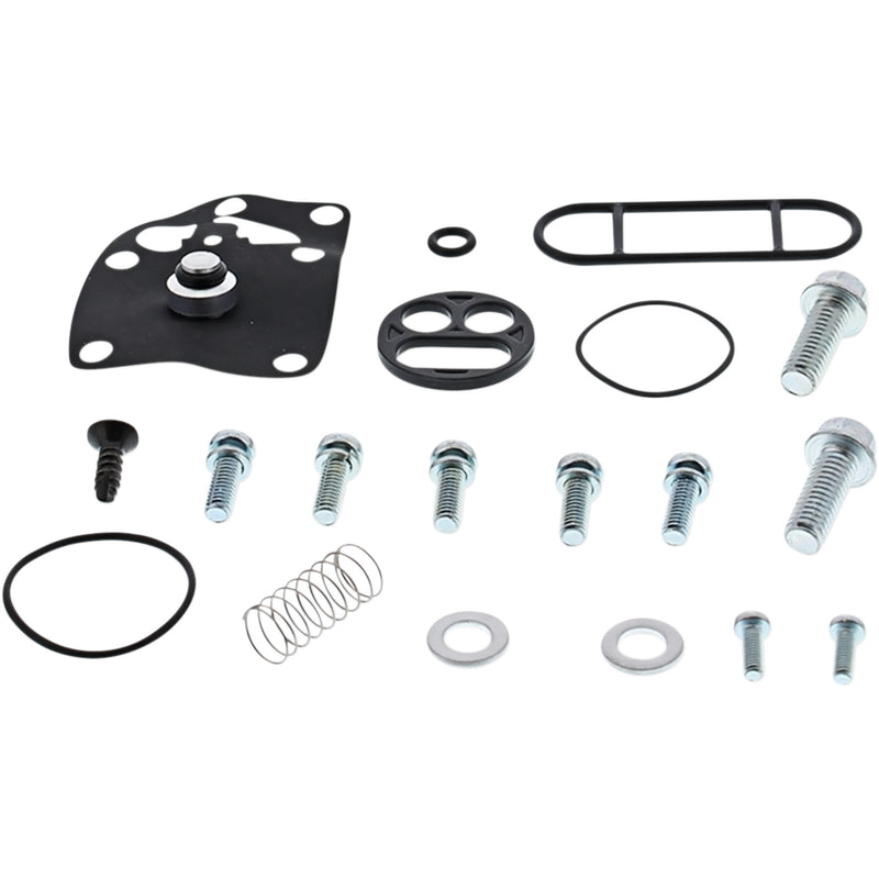 Moose Offroad Rebuild Kit - 60-1036 Suzuki 500F Vinson Camo 4x4 / Ozark / 500F Vinson 4x4 2002-2007