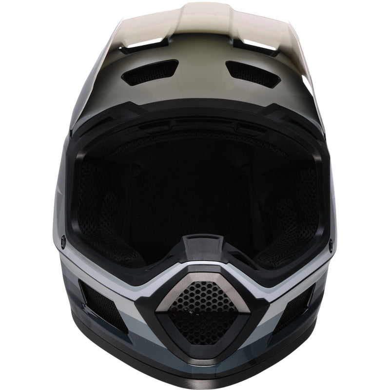 Z1R Youth Dirt Maxx Vortex Helmet