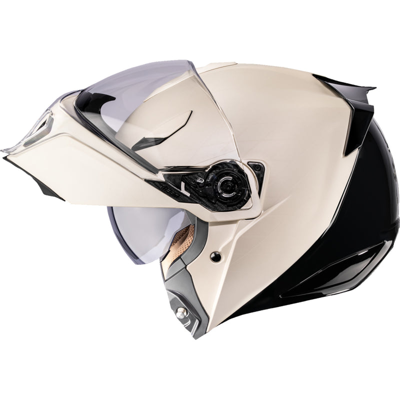 ICON Threshold™ Modular Helmet