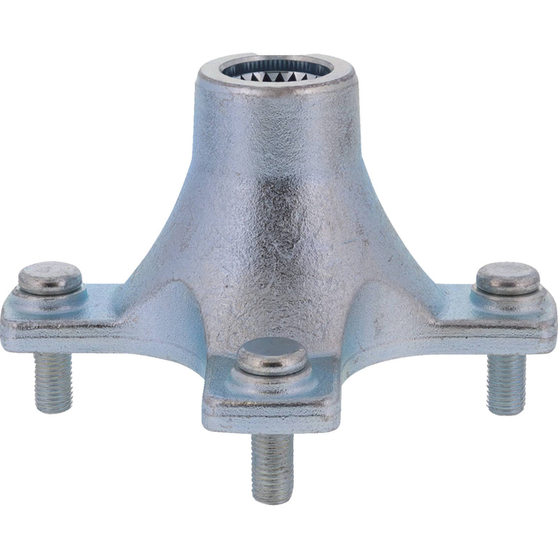 All Balls Hub - 58-1014 Honda ATV/UTV Models 1991-2009