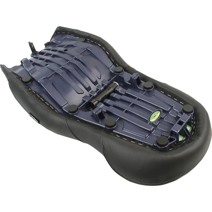 SARGENT 0810-2278 WS-676-19 Seat world sport™ performance  - regular - carbon fx - bmw '19-'23