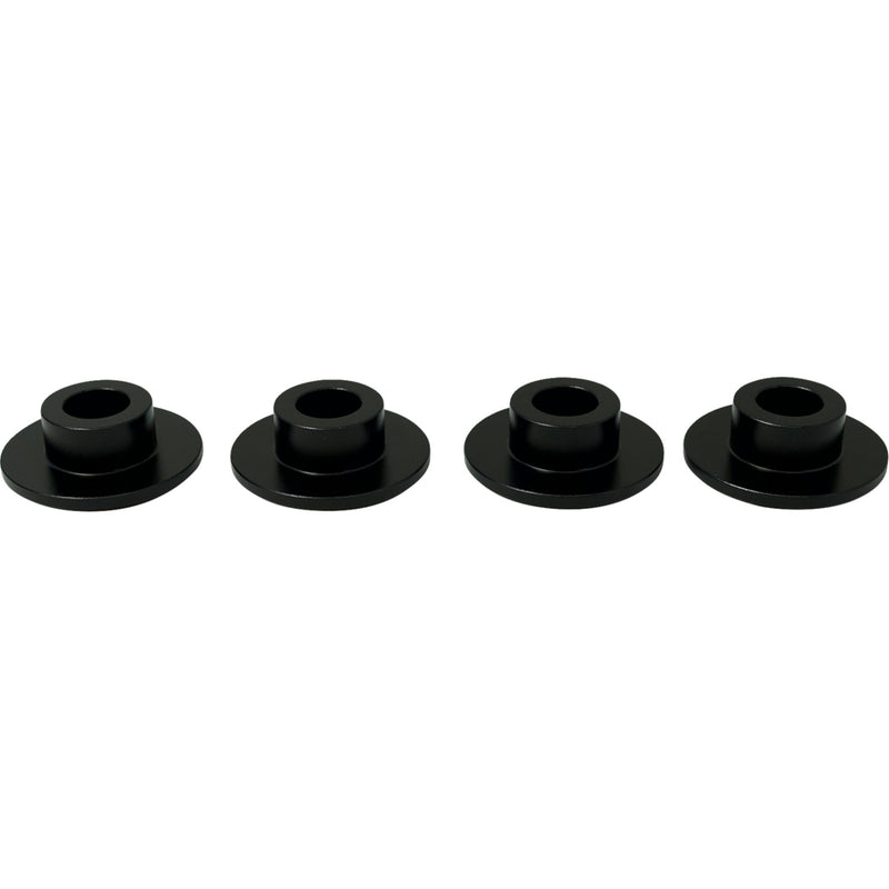 Kodlin Usa Bushing - K55126 For Harley Touring 2023-2026