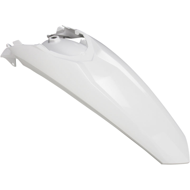Acerbis Fender - 2250380002 KTM Dirt Bikes 2012-2016