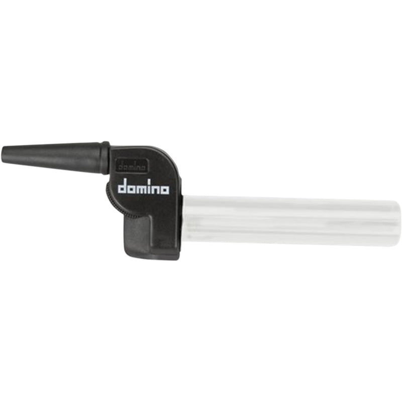 Domino Trial Rapido Assembly - 1800.03 For Gas Gas Dirt Bikes 2000-2021 | Sherco Dirt Bikes 1999-2024 | Beta Dirt Bikes 1999-2025