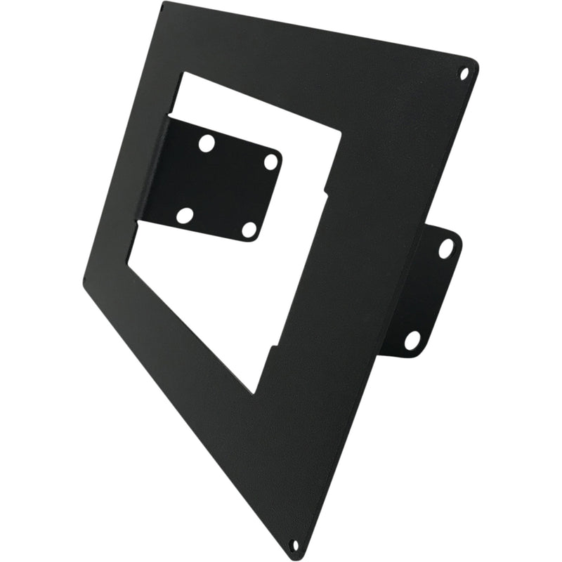 Navatlas Mounting Kit - DPRAN30 Polaris Ranger 1998-2021