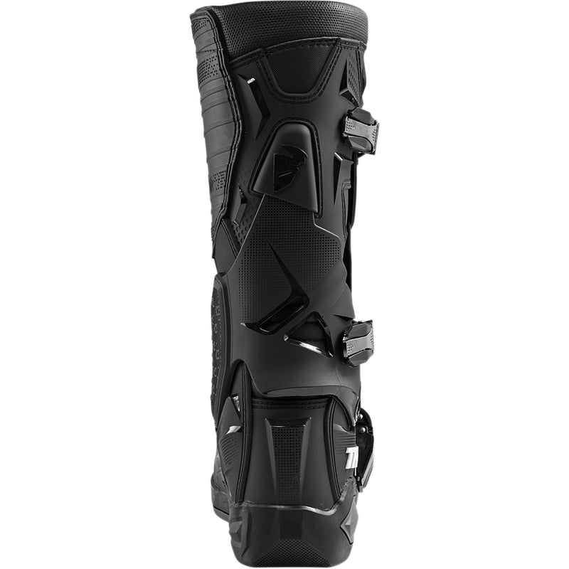 THOR Radial Boots Buckle Kit