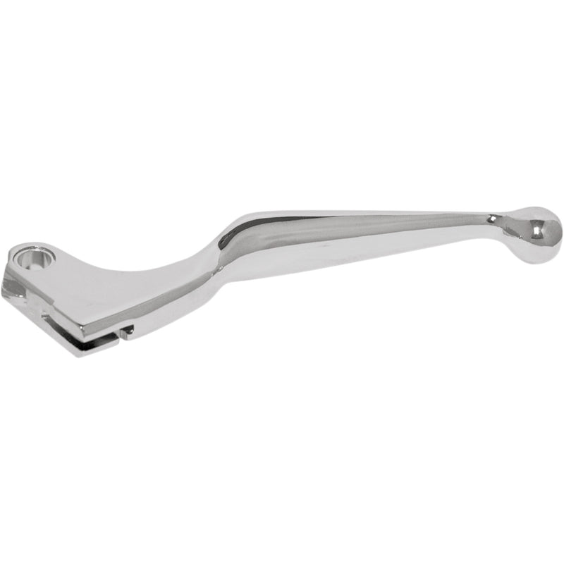 Parts Unlimited Wide Blade Lever - 0613-0221 Yamaha XV1600A Road Star / XV1700PC Road Star Warrior 1999-2009