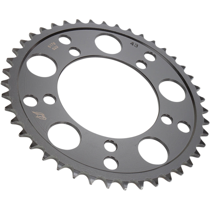 Driven Racing Sprocket - 5178-520-43T BMW S1000RR / S1000R 2009-2020