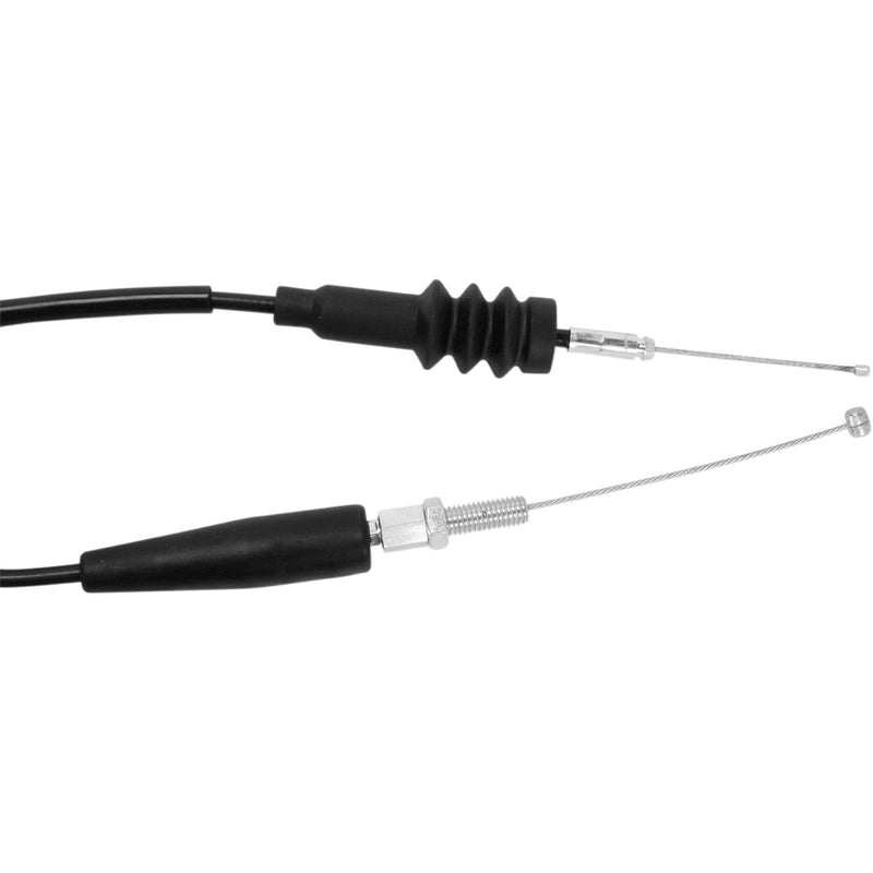 Motion Pro Cable - 03-0369 Kawasaki 110 / 110L / 110R 2002-2023