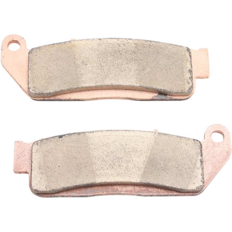 Dp Brakes Brake Pad - DP570 For Indian Scout 2015-2016