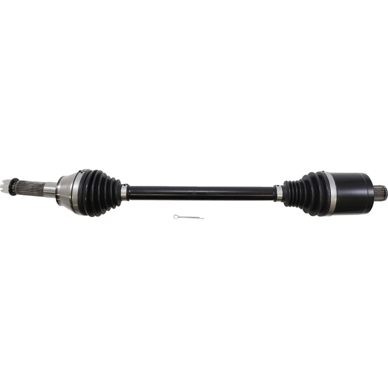 Moose Offroad Axle - 0214-2133 Polaris Ranger 2019